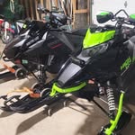 Nick Kovach - @nkovach05 - Instagram
