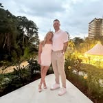 Nick Kovach - @nickovach - Instagram