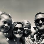 Nick Kovach - @ndkovach - Instagram