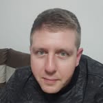 Nick Kovachev - @kovachevnick - Instagram