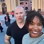 Nick Kovachev - @nickkovachev - Instagram