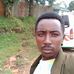 Nickson Koech - Facebook