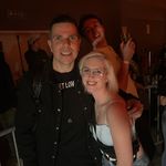 Katinkatjeeeh_privé - @nick_kraft_fanaccount_ - Instagram