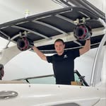 Nicholas Kraft - @nick_krafty - Instagram