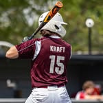 Nick Kraft - @nick_kraft17 - Instagram