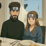 Nick Kraft - @niiiickdepaaaay - Instagram