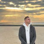 Nick Kraft - @nicklowriderzkraft - Instagram
