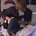 Nick Kraft - @nickkraft35 - Instagram