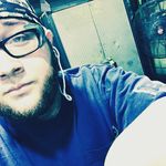 nick kraft - @nick_kraft94 - Instagram