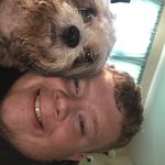 nick kraft - @nickkraft2 - Instagram