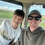 Nick Kraft - @nickkraft23 - Instagram
