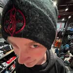 Nick Kraft - @macmankraft - Instagram