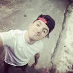 Nick Kraft - @mactastic_93 - Instagram