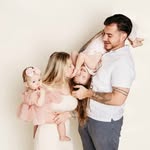 Nick Kraft - @nickraft - Instagram