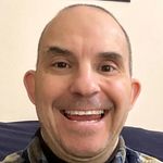 Nick Kraft - @nickk2765 - Instagram