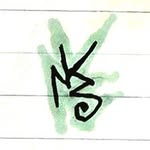 Nick Kraft - @nkraftworks - Instagram