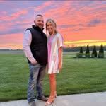 Nick Kraft - @nick.kraft12 - Instagram