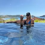 Nick Kraft - @nickkraft796 - Instagram