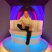 Nick Kraft - Facebook