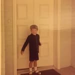 Nick Kraft - @nackknack34 - Instagram