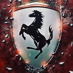 Nick kraft - @ghostfaze872 - Instagram