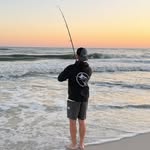 Nick Kraft - @kraftykiid - Instagram