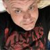 Nick Kraft - Facebook
