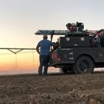 Nick Kraft - @kraftyfarmer88 - Instagram