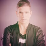Nick Kraft - @nickhabitane.kraft - Instagram