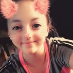 Nick Kraft - @krafty0988 - Instagram
