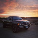 Nick Kraft - @nick_kraft04 - Instagram