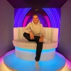 Nick Kraft - @kraftmeister - TikTok