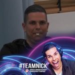 Nick Kraft Big Brother 2021 - @nickkraftfanpage - Instagram