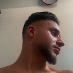 Nick - @nick__kraft - Instagram