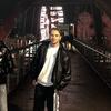 Nick - @nick_kraft_ - TikTok