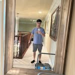 @nickkraft - Instagram