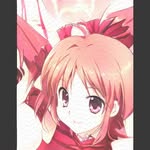 NNicko272166q5 - @nickkraftk31vz_63jx - Instagram