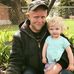 Nicholas Kruger - Facebook