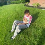 @_nickkruger - Instagram