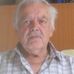 Nick Kruger - Facebook