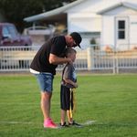 Nick Kruger - @nicdom18 - Instagram
