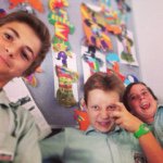 Nick Kruger - @nick_kruger - Instagram