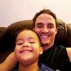 Nick Kruger - @nickkruger73 - TikTok