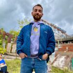 Nick Krüger - @nick.k.21 - Instagram