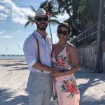 Nick Kruger - @nkruger5 - Instagram