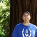 Nick Kruger - Facebook