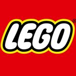 Nick Krüger - @lego.builder.2007 - Instagram