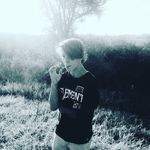 Nick kruger - @kruger_nac - Instagram