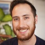 Nick Kruger - @nickruger - Instagram