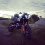 Nick Krüger - @nick_krueger_mk2_640 - Instagram
